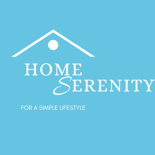 HomeSerenity
